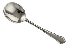 Epns silver plate cutlery - cutlery,