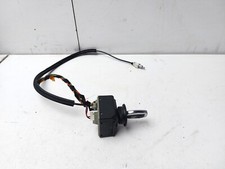 MERCEDES BENZ SLK R172 2013