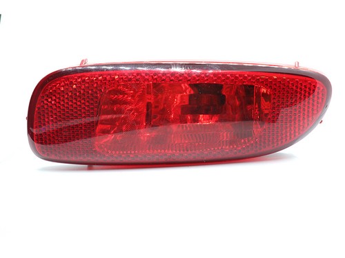 Oem mini r56 r57 r58 - oem,