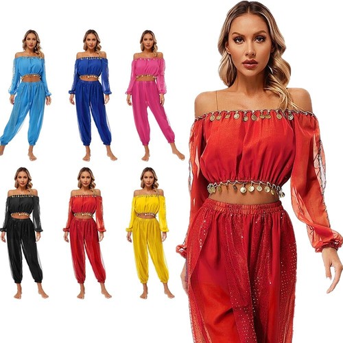Women girls belly dance - women,