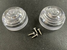 CLASSIC MINI FRONT INDICATOR