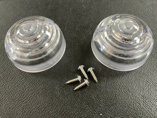 Classic mini front indicator - mini,