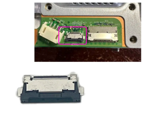 For xbox series power - for, /