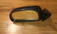 e201826  Exterior Door mirror