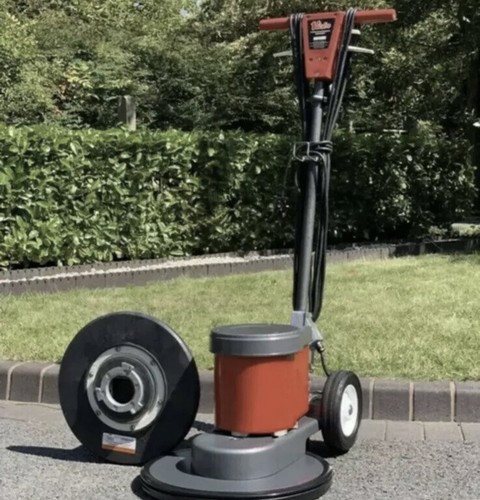 Victor sprite 450 fully - 17”,