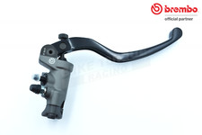 Brembo Racing 16 x 18 Forged