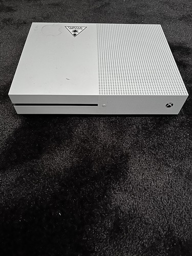 Microsoft xbox one 500gb - microsoft,