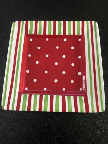 Zrike everyday dots - everyday, stripes