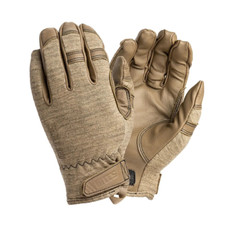 5.11 Tactical Halon FR PPE