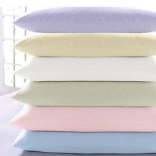 Vantona flannelette brushed - vantona,