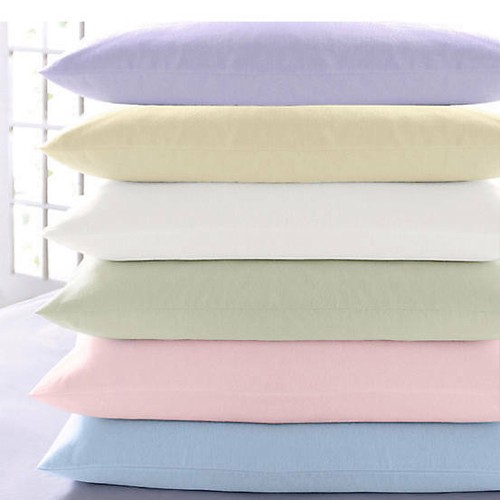 Vantona flannelette brushed - vantona,