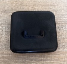 Mk2 Lotus Cortina Clutch Fork