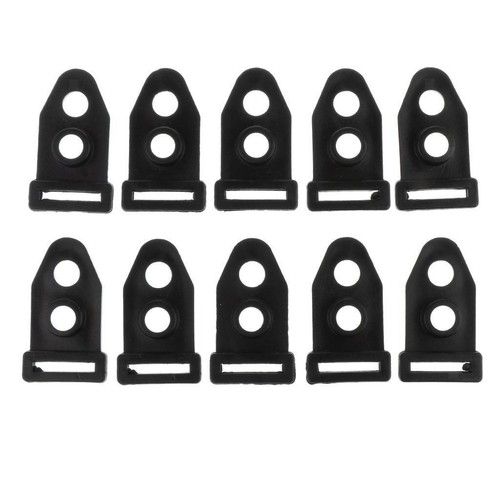 Pcs tent clip - tent, camping