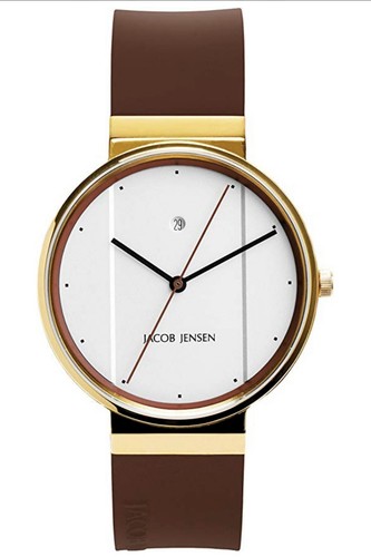 Jacob jensen jj758 - jj758, (32758)