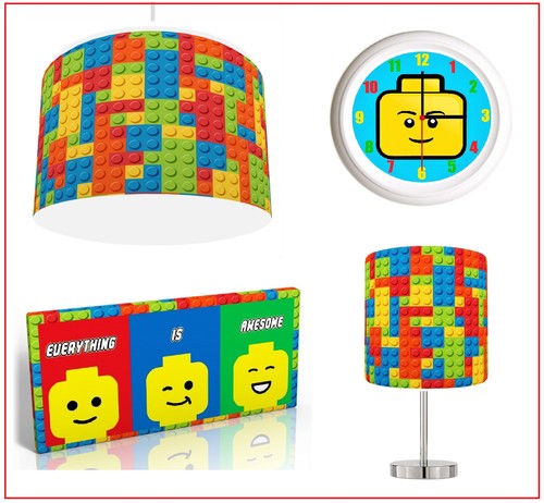 Lego bricks blocks light - bricks,