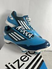 Adidas Adizero One Golf Shoes