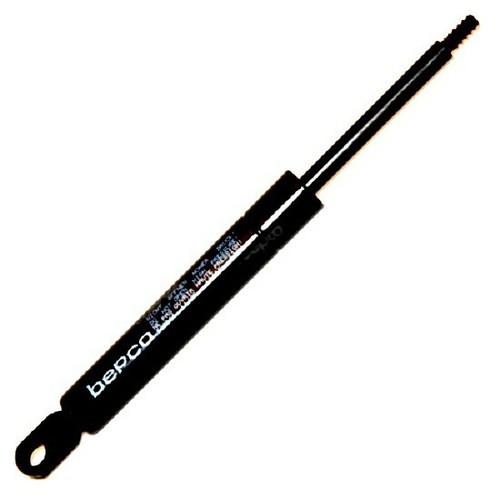 Sunroof gas strut for massey - sunroof,