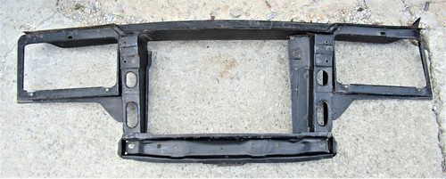 Lada vaz 2105 - 2105, 1300]
