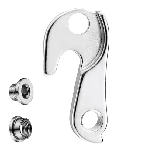 Derailleur hanger 114 felt - derailleur,