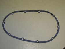 Bsa c15 b25 b40 - bsa,