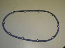 BSA C15 B25 B40 C25 PRIMARY