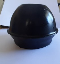 FAM3968 CLASSIC MINI SUSPENSION CONE FRONT AND REAR