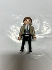 Harry Potter Playmobil 1997