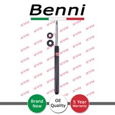 Shock Absorber Front Benni Fits BMW 6 Series 1978-1982 7 Series 1977-1986 #1