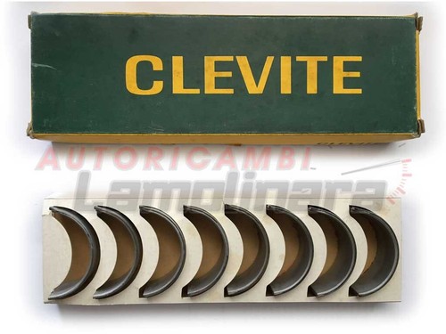 Vp203 std bronze - std, connecting
