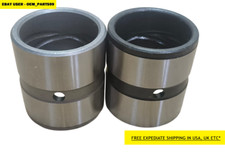 Jcb Backhoe  Bucket Rod Bush