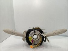 735472462 light switch for