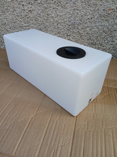 Litre flat low profile - 32,
