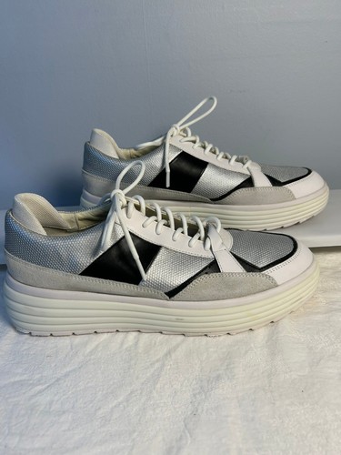 Geox respira nwob women - geox,