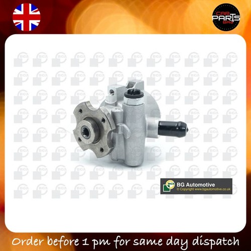 Steering pump for ldv - ldv, 200