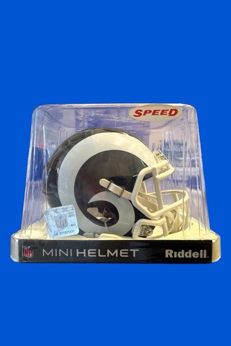 Riddell 2017 los - riddell, 2017-20