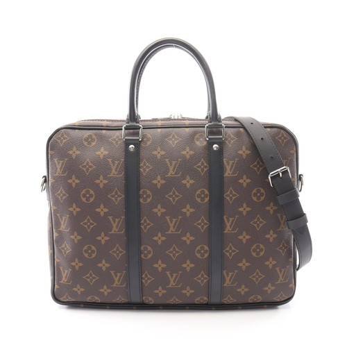 Louis vuitton pdv - vuitton,