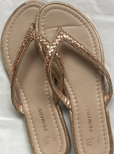 Primark women flip flop - women's, flip-flop