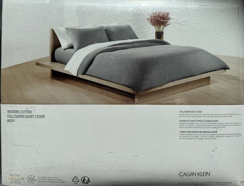 Calvin klein modern cotton - modern,
