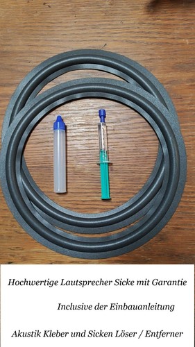 Cabasse high quality - 30,