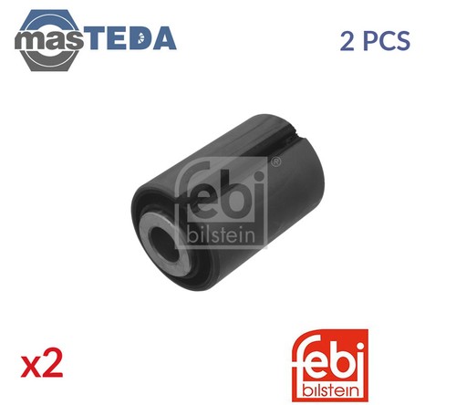 18202 bearing leaf spring - 18202,