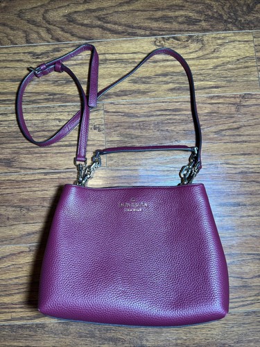 Kate spade new - spade,