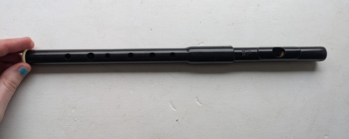 Dixon dx001d polymer irish - dixon,