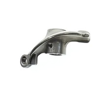 honda XR650R A AC A/A A/B Left