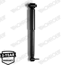 2X FITS MONROE MON23967 SHOCK