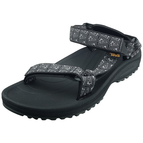 Teva winsted mens - winsted, walking