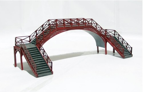 Hornby r8641 skaledale - hornby,
