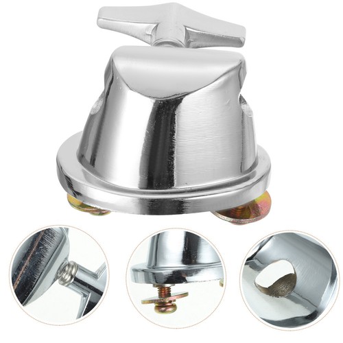 Drum accessories instrument - drum,