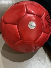 Manchester United 2006-07