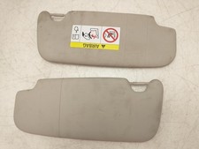  MINI (BMW) MINI SUN VISOR