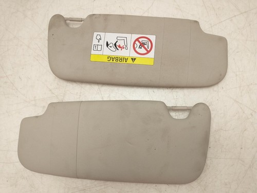 Mini sun visor - mini,